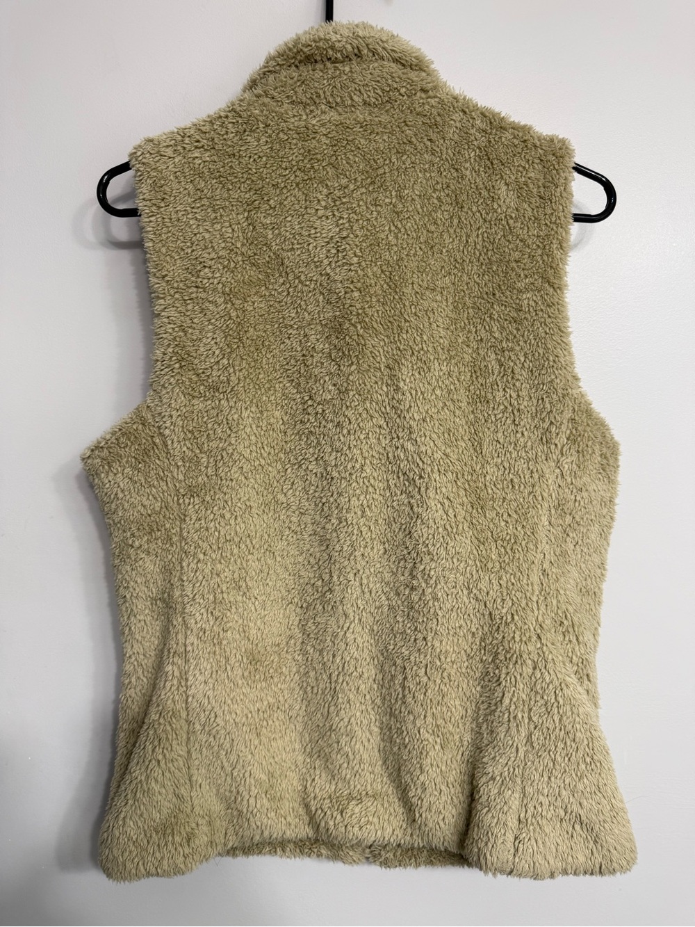 Patagonia Los Gatos Vest - Picture 4 of 4